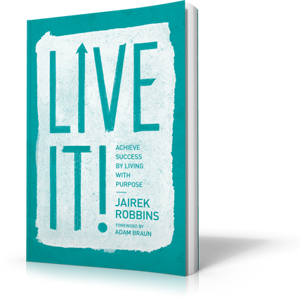 liveitbook-cover