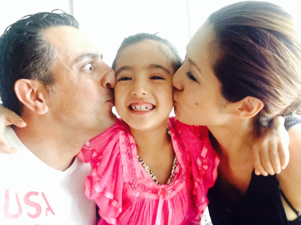 LIVE IT! Book What am I fighting for & what is the purpose of my life